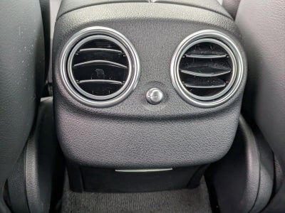 2023 Mercedes-Benz E-Class E 350 RWD Sedan