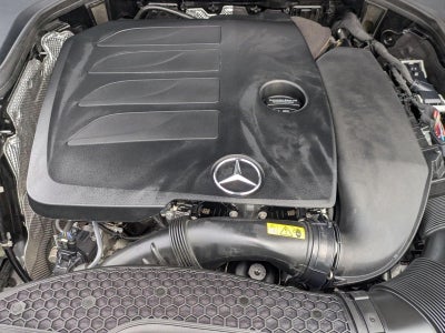 2023 Mercedes-Benz E-Class E 350 RWD Sedan
