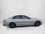 2023 Mercedes-Benz E-Class E 350 RWD Sedan