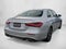 2023 Mercedes-Benz E-Class E 350 RWD Sedan