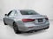 2023 Mercedes-Benz E-Class E 350 RWD Sedan