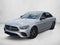 2023 Mercedes-Benz E-Class E 350 RWD Sedan