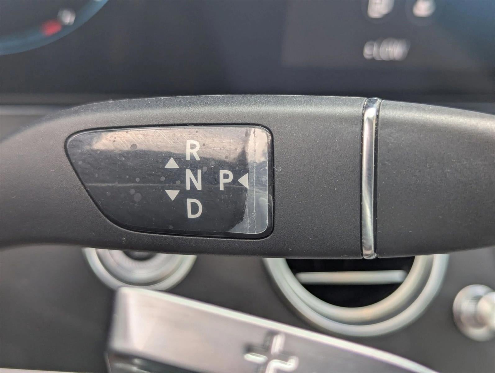 2023 Mercedes-Benz E-Class E 350 RWD Sedan