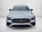 2023 Mercedes-Benz E-Class E 350 RWD Sedan
