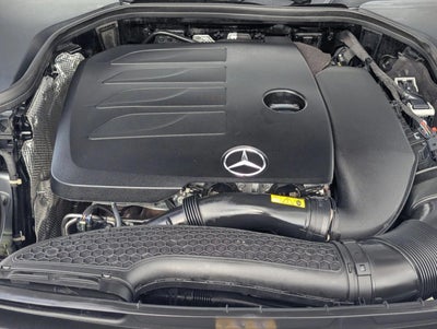 2023 Mercedes-Benz E-Class E 350 RWD Sedan