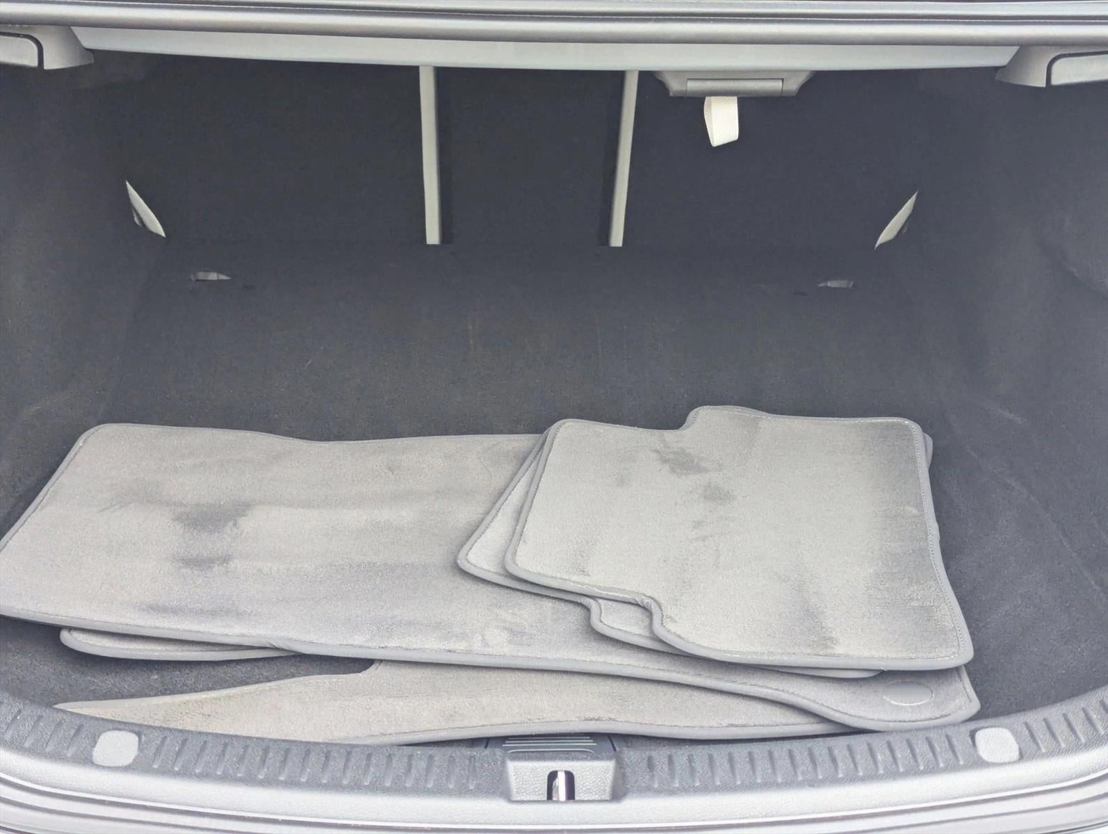 2023 Mercedes-Benz E-Class E 350 RWD Sedan