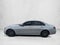 2023 Mercedes-Benz E-Class E 350 RWD Sedan