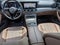2022 Mercedes-Benz E-Class E 350 RWD Sedan