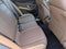 2022 Mercedes-Benz E-Class E 350 RWD Sedan
