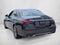 2022 Mercedes-Benz E-Class E 350 RWD Sedan