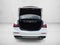 2023 Mercedes-Benz E-Class E 350 4MATIC® Sedan