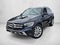 2021 Mercedes-Benz GLC GLC 300 SUV