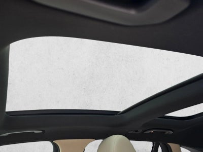2021 Mercedes-Benz GLC GLC 300 SUV