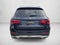 2021 Mercedes-Benz GLC GLC 300 SUV