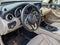 2020 Mercedes-Benz GLC GLC 300 SUV
