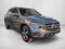 2020 Mercedes-Benz GLC GLC 300 SUV