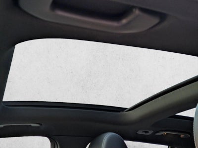 2022 Mercedes-Benz GLC GLC 300 SUV