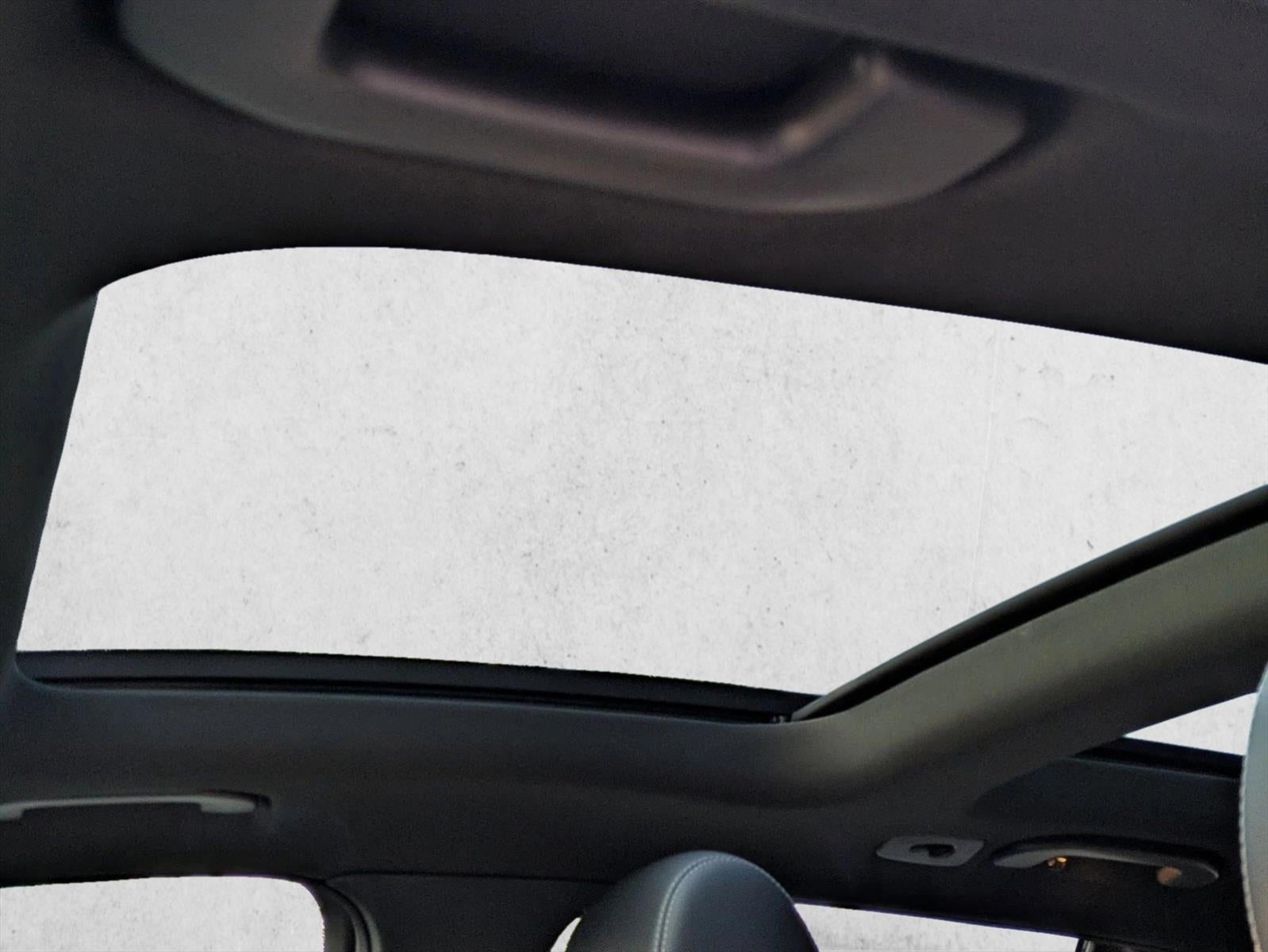 2022 Mercedes-Benz GLC GLC 300 SUV