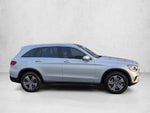 2022 Mercedes-Benz GLC GLC 300 SUV