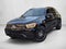 2021 Mercedes-Benz GLC GLC 300 SUV