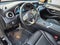 2021 Mercedes-Benz GLC GLC 300 SUV