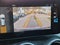 2021 Mercedes-Benz GLC GLC 300 SUV