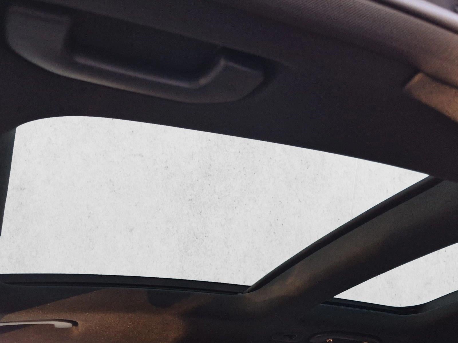 2021 Mercedes-Benz GLC GLC 300 SUV