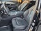 2021 Mercedes-Benz GLC GLC 300 SUV