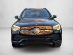 2021 Mercedes-Benz GLC GLC 300 SUV