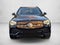 2021 Mercedes-Benz GLC GLC 300 SUV
