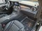 2021 Mercedes-Benz GLC GLC 300 SUV
