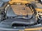 2021 Mercedes-Benz GLC GLC 300 SUV
