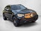 2021 Mercedes-Benz GLC GLC 300 SUV
