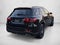 2021 Mercedes-Benz GLC GLC 300 SUV