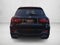 2021 Mercedes-Benz GLC GLC 300 SUV