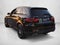 2021 Mercedes-Benz GLC GLC 300 SUV