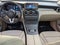 2022 Mercedes-Benz GLC GLC 300 SUV