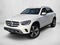 2022 Mercedes-Benz GLC GLC 300 4MATIC® SUV