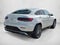 2022 Mercedes-Benz GLC GLC 300 4MATIC® Coupe