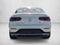 2022 Mercedes-Benz GLC GLC 300 4MATIC® Coupe