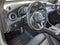 2021 Mercedes-Benz GLC GLC 300 4MATIC® Coupe