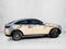 2021 Mercedes-Benz GLC GLC 300 4MATIC® Coupe