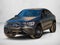 2022 Mercedes-Benz GLC GLC 300 4MATIC® Coupe