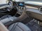 2022 Mercedes-Benz GLC GLC 300 4MATIC® Coupe