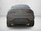 2022 Mercedes-Benz GLC GLC 300 4MATIC® Coupe