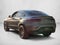 2022 Mercedes-Benz GLC GLC 300 4MATIC® Coupe