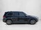 2022 Mercedes-Benz GLB GLB 250 SUV