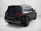 2022 Mercedes-Benz GLB GLB 250 SUV