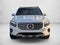 2026 Mercedes-Benz GLB GLB 250 SUV