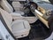 2026 Mercedes-Benz GLB GLB 250 SUV